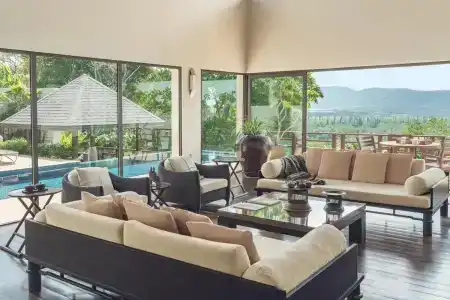The Pavilions, Phuket - Sha Extra Plus - 85