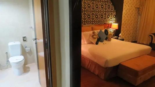 Al Jawhara Gardens - 64