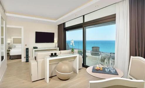 Melia Costa del Sol - 86