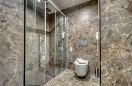 Numa Bay Exclusive - Ultra All Inclusive - 76