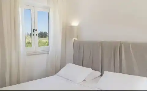 Masseria Bandino - 42