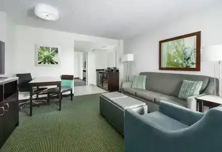 Embassy Suites by Hilton- Lake Buena Vista Resort - 57