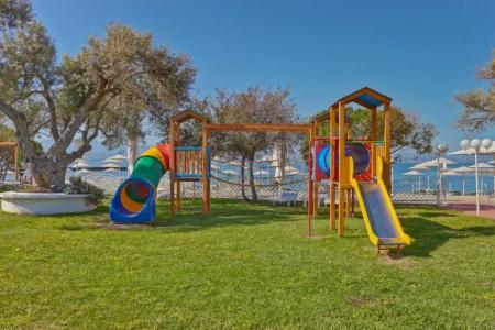 Palmariva Beach - 21