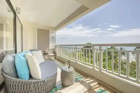 Cape Panwa Phuket - Sha Plus Certified - 80
