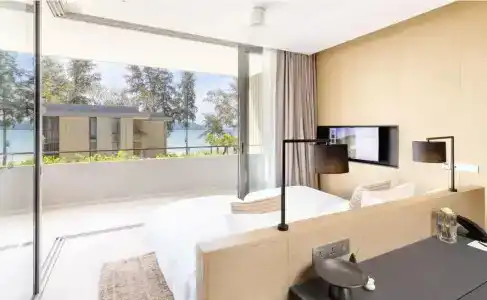 Twinpalms MontAzure - 50
