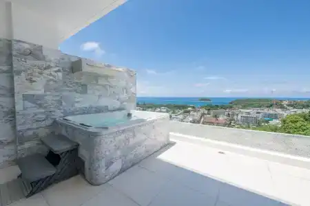 The View Phuket - 51