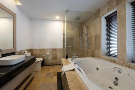 Phunawa Resort - Sha Plus - 134