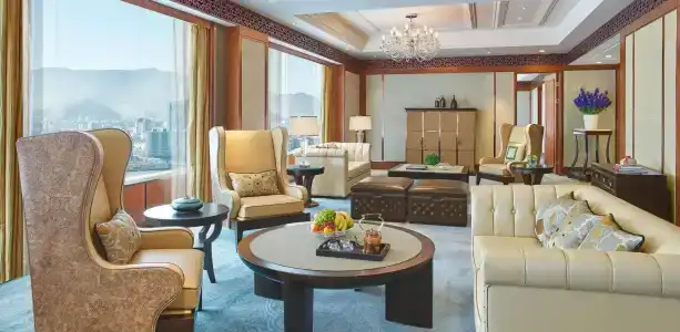 Shangri-La - 43