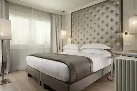 Ponte Vecchio Suites & Spa - 32