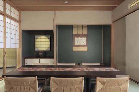 Chinzanso Tokyo - 63