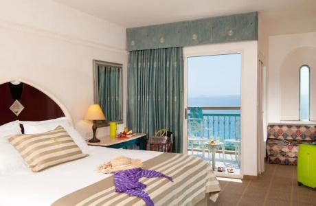 Herods Palaces & Spa Eilat a Premium collection by Fattals - 46
