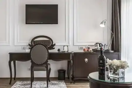 Xheko Imperial Luxury Boutique - 62