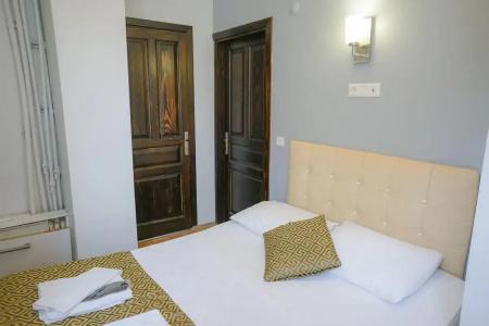 My Way Cadde Butik Otel - 78