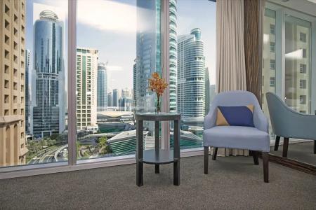 voco - Bonnington Dubai, an IHG - 86