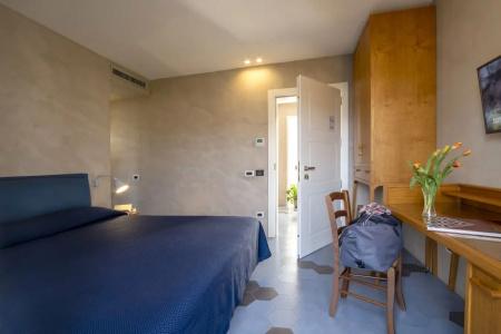 Il Roseto - 34