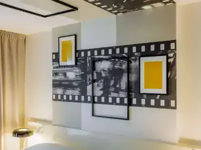L'Ermitage - 35