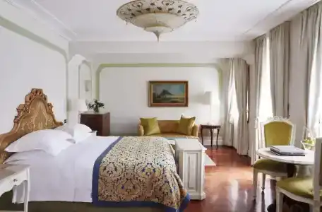 Cipriani, A Belmond, Venice - 2