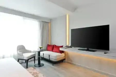 Centre Point Sukhumvit 10 - 59
