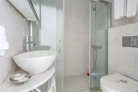 Club Çapa - 54