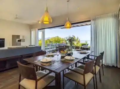 Esplanade by Horizon Holidays - 44