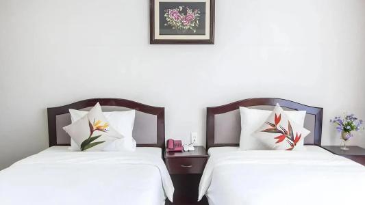 Binh Duong - 38