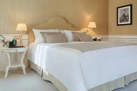 Grand Imperiale - 42