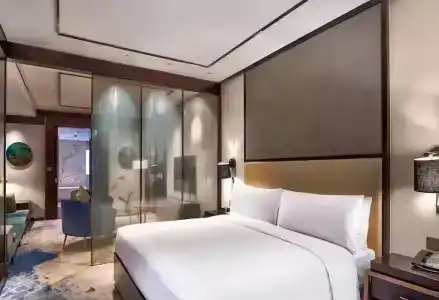 Hilton Da Nang - 69