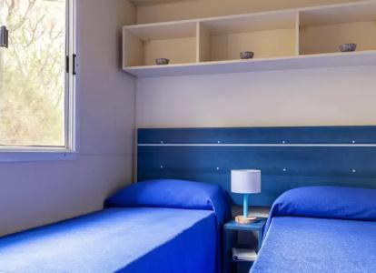 Villaggio Camping Le Marze - 66