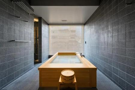 The Machiya - 28