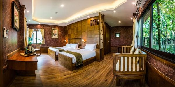 Naiyang Park Resort - Sha Extra Plus - 32