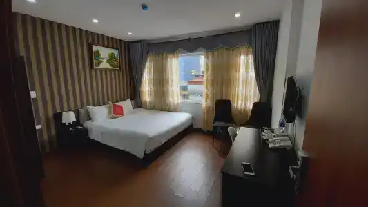 Hanoi Aria Central & Spa - 27