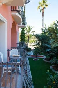 La Bitta - Bovis Hotels - 55