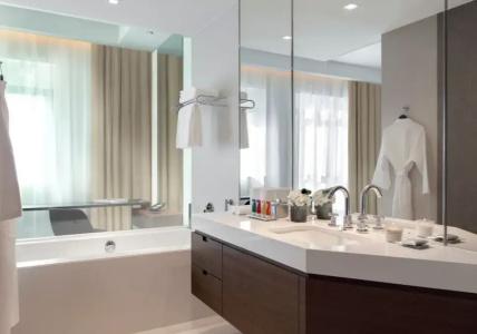 Manzil Downtown - 35