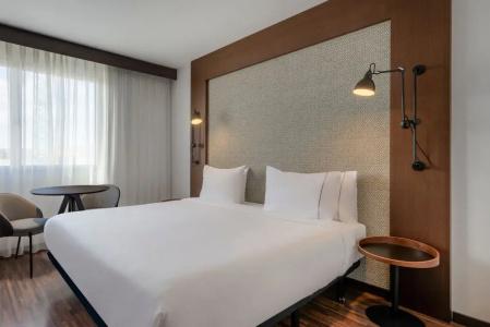 AC Alicante by Marriott - 62