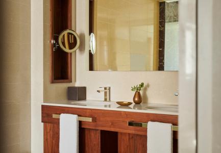Jumeirah Port Soller & Spa - 55