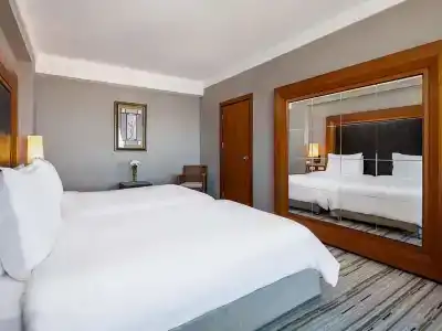 Rixos Sungate - 61