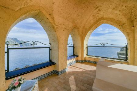 Ravello Art Marmorata - 85