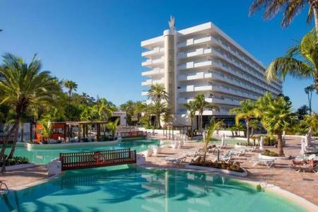 Gran Canaria Princess - Adults Only - 28