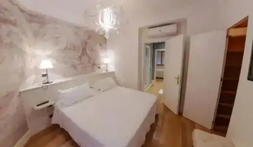 Miramare & Spa - 29