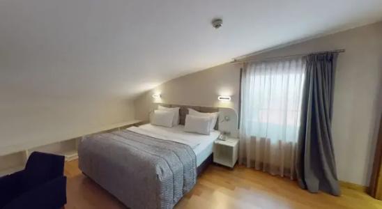 Koru Cankaya - 70