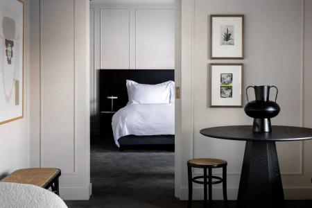 Pillows Luxury Boutique Aan De Ijssel - 46