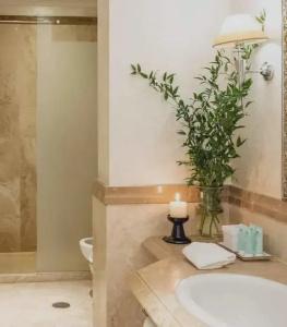 Terme di Saturnia Natural Spa & Golf - The Leadings of the World - 76