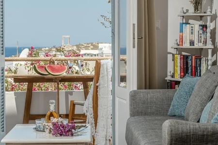 Venetian Suites - 179