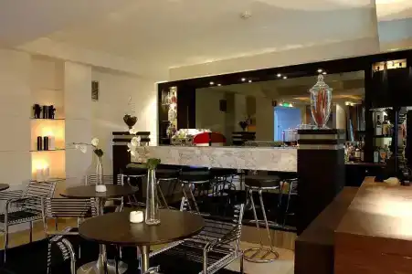 Andromeda Boutique - 25