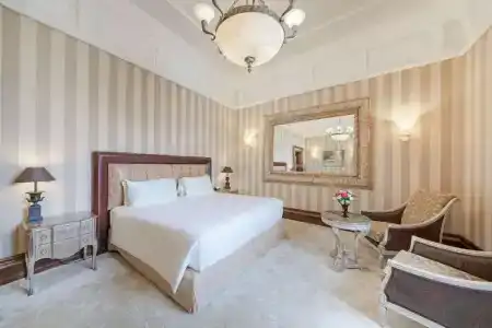 Anantara Palazzo Naiadi - 52