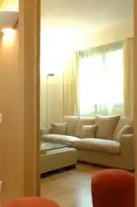 Daios Luxury Living - 32