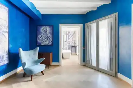 Galleria Vik Milano - 39