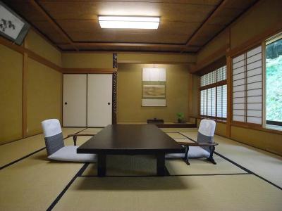Motoyu Ishiya - 25