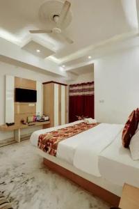 Hindustan- by Backpackers Heaven - 93