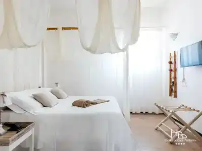 Borgo Pantano - 81